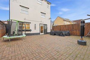 Photo 21- click for photo gallery